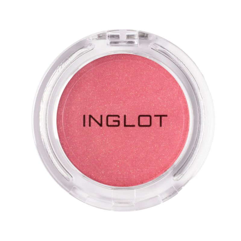 INGLOT-RADIANT-SKIN-BLUSH-INGLOT-43-2G