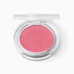 INGLOT-RADIANT-SKIN-BLUSH-INGLOT-43-2G