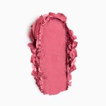 INGLOT-RADIANT-SKIN-BLUSH-INGLOT-43-2G