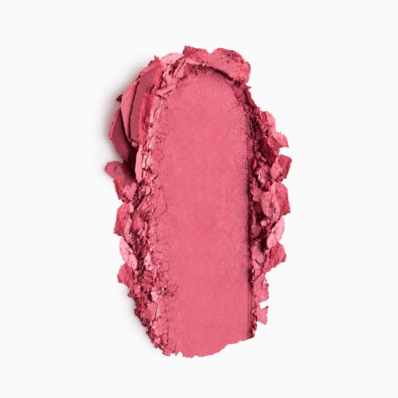 INGLOT-RADIANT-SKIN-BLUSH-INGLOT-43-2G