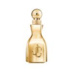 Perfume-Jimmy-Choo-I-Want-Choo-Le-Parfum-Feminino-40-ml