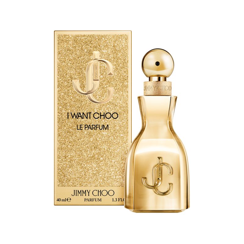 Perfume-Jimmy-Choo-I-Want-Choo-Le-Parfum-Feminino-40-ml