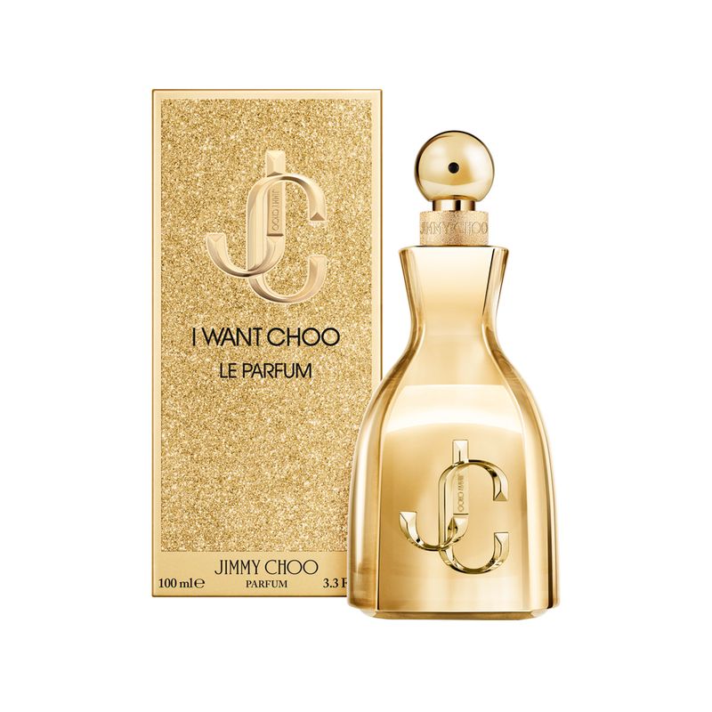 Perfume-Jimmy-Choo-I-Want-Choo-Le-Parfum-Feminino-100-ml