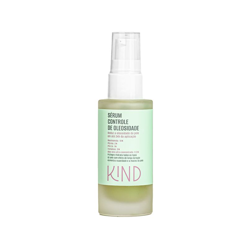 -Serum-Controle-de-Oleosidade-Kind-Beauty-30-ml