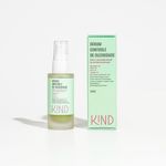 -Serum-Controle-de-Oleosidade-Kind-Beauty-30-ml