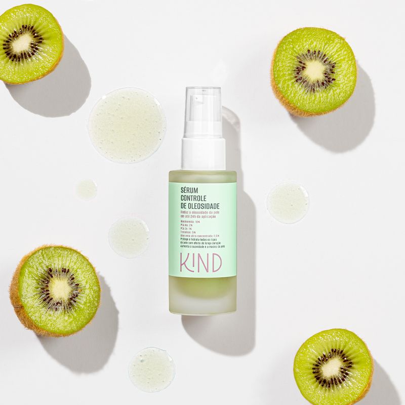 -Serum-Controle-de-Oleosidade-Kind-Beauty-30-ml