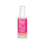 Serum-Uniformizador-da-Tonalidade-Kind-Beauty-30-ml