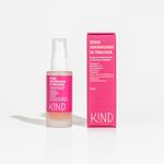 Serum-Uniformizador-da-Tonalidade-Kind-Beauty-30-ml