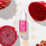 Serum-Uniformizador-da-Tonalidade-Kind-Beauty-30-ml