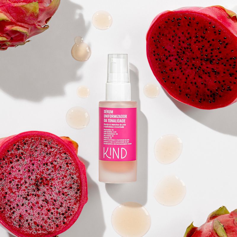 Serum-Uniformizador-da-Tonalidade-Kind-Beauty-30-ml