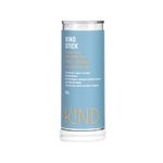 Protetor-Solar-Facial-Mineral-com-Zinco-Kind-Beauty-Stick-FPS51-FPUVA17-16-g