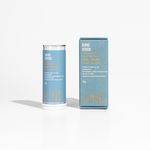 Protetor-Solar-Facial-Mineral-com-Zinco-Kind-Beauty-Stick-FPS51-FPUVA17-16-g