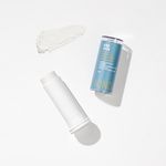 Protetor-Solar-Facial-Mineral-com-Zinco-Kind-Beauty-Stick-FPS51-FPUVA17-16-g