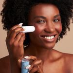 Protetor-Solar-Facial-Mineral-com-Zinco-Kind-Beauty-Stick-FPS51-FPUVA17-16-g