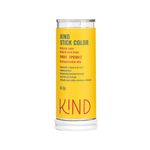Protetor-Solar-Facial-Kind-Beauty-Stick-Color-K10-FPS-51-FPUVA-17-165-g