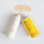 Protetor-Solar-Facial-Kind-Beauty-Stick-Color-K10-FPS-51-FPUVA-17-165-g