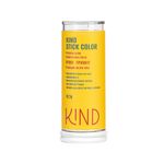 Protetor-Solar-Facial-Kind-Beauty-Stick-Color-K20-FPS-51-FPUVA-17-165-g