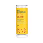 Protetor-Solar-Facial-Kind-Beauty-Stick-Color-K30-FPS-51-FPUVA-17-165-g