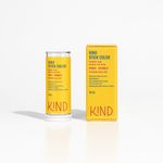 Protetor-Solar-Facial-Kind-Beauty-Stick-Color-K30-FPS-51-FPUVA-17-165-g