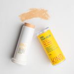 Protetor-Solar-Facial-Kind-Beauty-Stick-Color-K30-FPS-51-FPUVA-17-165-g