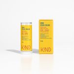 Protetor-Solar-Facial-Kind-Beauty-Stick-Color-K40-FPS-51-FPUVA-17-165-g