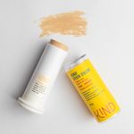 Protetor-Solar-Facial-Kind-Beauty-Stick-Color-K40-FPS-51-FPUVA-17-165-g