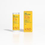 Protetor-Solar-Facial-Kind-Beauty-Stick-Color-K50-FPS-51-FPUVA-17-165-g