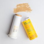 Protetor-Solar-Facial-Kind-Beauty-Stick-Color-K50-FPS-51-FPUVA-17-165-g