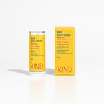 Protetor-Solar-Facial-Kind-Beauty-Stick-Color-K70-FPS-51-FPUVA-17-165-g