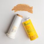 Protetor-Solar-Facial-Kind-Beauty-Stick-Color-K70-FPS-51-FPUVA-17-165-g