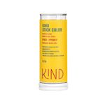 Protetor-Solar-Facial-Kind-Beauty-Stick-Color-K80-FPS-51-FPUVA-17-165-g