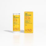 Protetor-Solar-Facial-Kind-Beauty-Stick-Color-K90-FPS-51-FPUVA-17-165-g