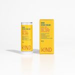 Protetor-Solar-Facial-Kind-Beauty-Stick-Color-K100-FPS-51-FPUVA-17-165-g