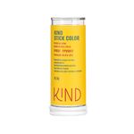 Protetor-Solar-Facial-Kind-Beauty-Stick-Color-K110-FPS-51-FPUVA-17-165-g