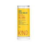 Protetor-Solar-Facial-Kind-Beauty-Stick-Color-K120-FPS-51-FPUVA-17-165-g