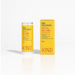 Protetor-Solar-Facial-Kind-Beauty-Stick-Color-K120-FPS-51-FPUVA-17-165-g