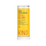 Protetor-Solar-Facial-Kind-Beauty-Stick-Color-K130-FPS-51-FPUVA-17-165-g