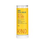 Protetor-Solar-Facial-Kind-Beauty-Stick-Color-K140-FPS-51-FPUVA-17-165-g
