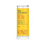 Protetor-Solar-Facial-Kind-Beauty-Stick-Color-K150-FPS-51-FPUVA-17-165-g