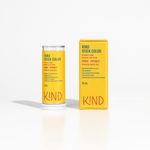 Protetor-Solar-Facial-Kind-Beauty-Stick-Color-K150-FPS-51-FPUVA-17-165-g