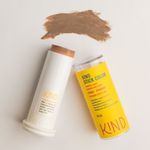 Protetor-Solar-Facial-Kind-Beauty-Stick-Color-K150-FPS-51-FPUVA-17-165-g