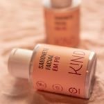 Sabonete-Facial-em-Po-Kind-Beauty-30-g