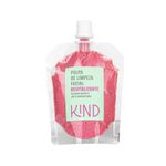 Polpa-de-Limpeza-Facial-Revitalizante-Kind-Beauty-80-g
