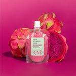 Polpa-de-Limpeza-Facial-Revitalizante-Kind-Beauty-80-g