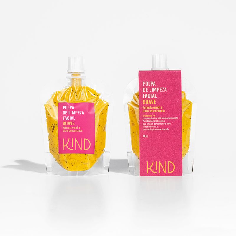 Polpa-de-Limpeza-Facial-Suave-Kind-Beauty-80-g