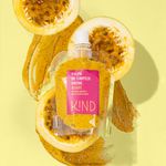 Polpa-de-Limpeza-Facial-Suave-Kind-Beauty-80-g