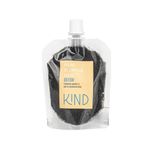 Polpa-de-Limpeza-Facial-Detox-Kind-Beauty-80-g