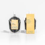 Polpa-de-Limpeza-Facial-Detox-Kind-Beauty-80-g