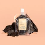 Polpa-de-Limpeza-Facial-Detox-Kind-Beauty-80-g