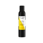 Spray-de-Fixacao-Sisley-Hair-Rituel-Fixant-Le-Spray-250-ml